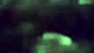 Adventures Of Cubby Da Porn Hubby