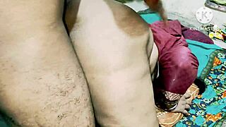 indian desi mom fucking neighbour boys roughly