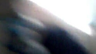 me fuckin with some ass licking action