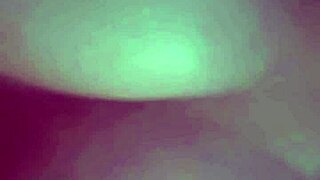 i'm in the second part of this video call with my european spanish friend, chatting about life and sharing stories