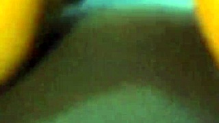 Petite Teen Fucks Husband In Doggystyle Squirting