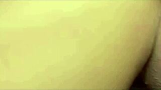 i made three girls have loud pulsating orgasms all at once, it was insane.