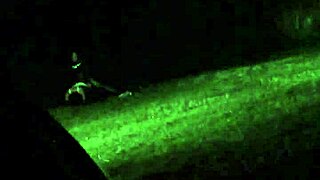 spying on my wife while she cheats on me