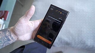 mi hermanastra queria una foto y yo le saque la ropa con lamidas rapidas