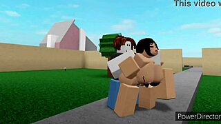 Is a quickie with a friend ever just a quickie?