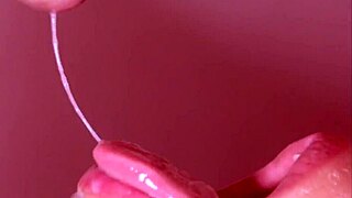 Japanese Father-In-Law Makes You Cum Hard