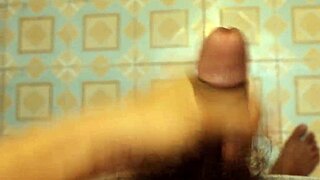 A Sexy Asian Vietnamese Girl Stars in This Movie