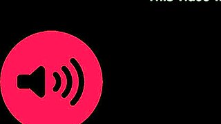 Is That Brazilian Neighbor Moaning Again Late At Night?