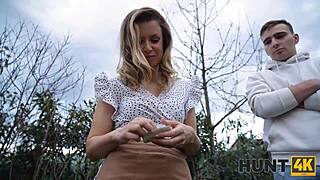 P D A We Just Dont Care