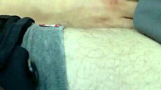 Video Recorded on November 2, 2015, at 15:40:35