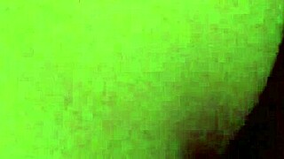 The fourth wife in the milf series