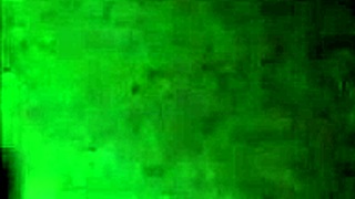 aris comes with pleasure alongside anastasia