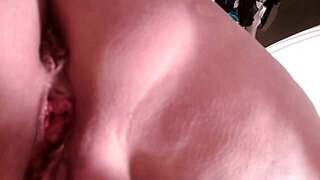 Dustin's Passionate Return To Hottest Redhead Milf