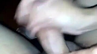 Time For Handjob Watching Porn 😏