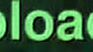 Busty Inked Hottie Raven Lane Sucks Big Cock And Gets Pussy Pounded