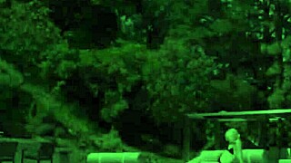 Jojo kiss and charlotte stokely lick each other's pussy in this lesbian scene