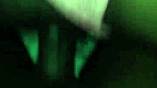 trepada apaixonante, sex with prostitute in casual encounter