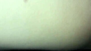 Exploring the house of swing voyeuristically