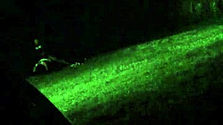 spying on my wife while she cheats on me