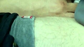 Video Recorded on November 2, 2015, at 15:40:35