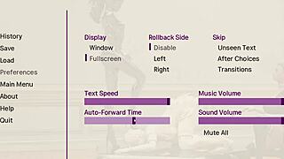 lets play estate dominate part 1 😈