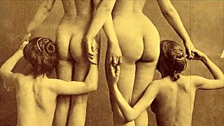 Dark LANTERN Entertainment Presents Victorian Gentleman's SECRET Life