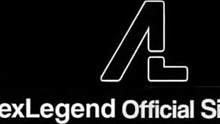 alex legend fucks sweet innocent lily labeau in glasses