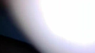 Doctor relaxes with anal in hospital