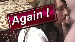 blowjob blow job cum in mouth cumshot cum on cheek fuck in mouth fuck mouth suck cock suck dick sucking cock sucking dick milf slut wife