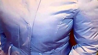 madura puta gets captured on the street and fucked hard