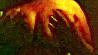 Red Room With Stepmom.