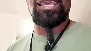 i wrote a letter to my sperm, it's so nerdy and uncensored