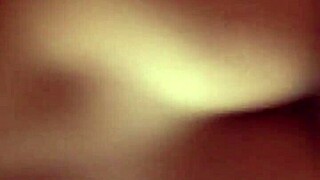 Mexican Friend Offers Ass When Husband's Away