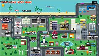 hey, i just came a big load into my roommate's mouth at the gym, it was so intense