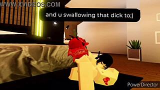 Is a quickie with a friend ever just a quickie?