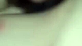 Omnia, a mature egyptian woman, in an arab setting