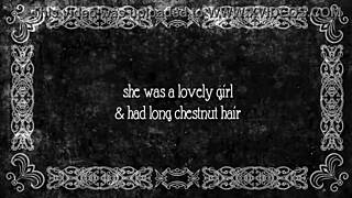 My Secret Life The Worlds Greatest Erotic Story Vintage Silent Movies