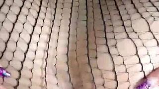 Colombian Anal Doggystyle Cumshot Facial Creampie