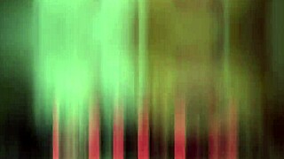 nerdy blonde babe from zerotolerancefilms rides and gets pounded in various positions.