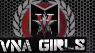 does this thick hoe sarah arabic milk that monster cock with her big pussy lips in riding and deepthroat fucking?