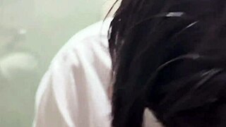 Boss's Stepson Enjoys Intense Anal Pleasure