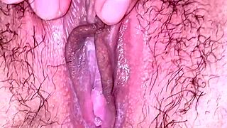 Is that my boyfriend inside you?