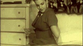 Dark LANTERN Entertainment Presents Victorian Gentleman's SECRET Life