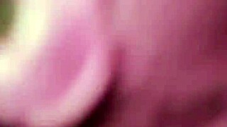 trepada apaixonante, sex with prostitute in casual encounter