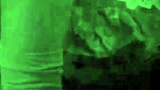 My Secret Life The Worlds Greatest Erotic Story Vintage Silent Movies