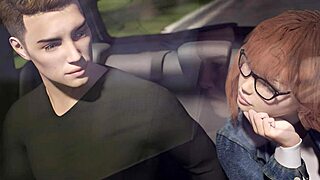 lets play estate dominate part 1 😈