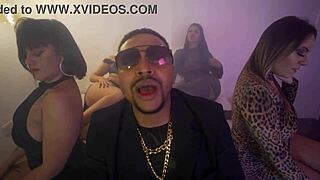 i feel so emotional in this teen lingerie