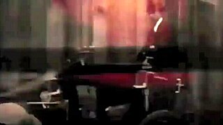 Dark LANTERN Entertainment Presents Victorian Gentleman's SECRET Life