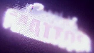 Couple Mattos Massages Mini Pussy and Ass on Beach