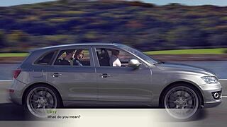 lets play estate dominate part 1 😈